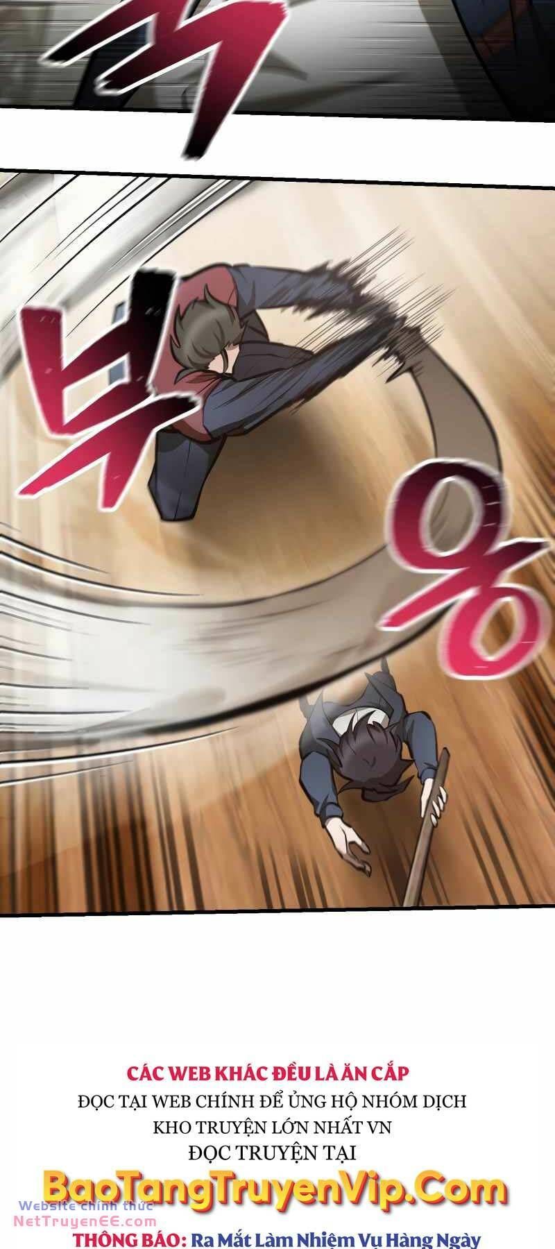 đọc truyện Helmut Đứa Trẻ Bị Ruồng Bỏ Chương 60 ảnh 22 tại Thiên Thai Truyện