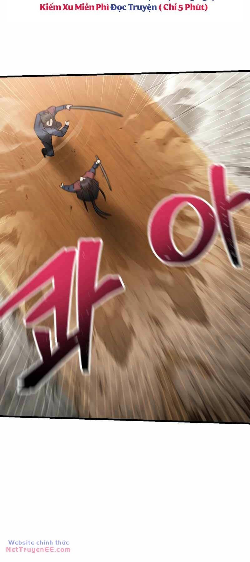 đọc truyện Helmut Đứa Trẻ Bị Ruồng Bỏ Chương 60 ảnh 23 tại Thiên Thai Truyện