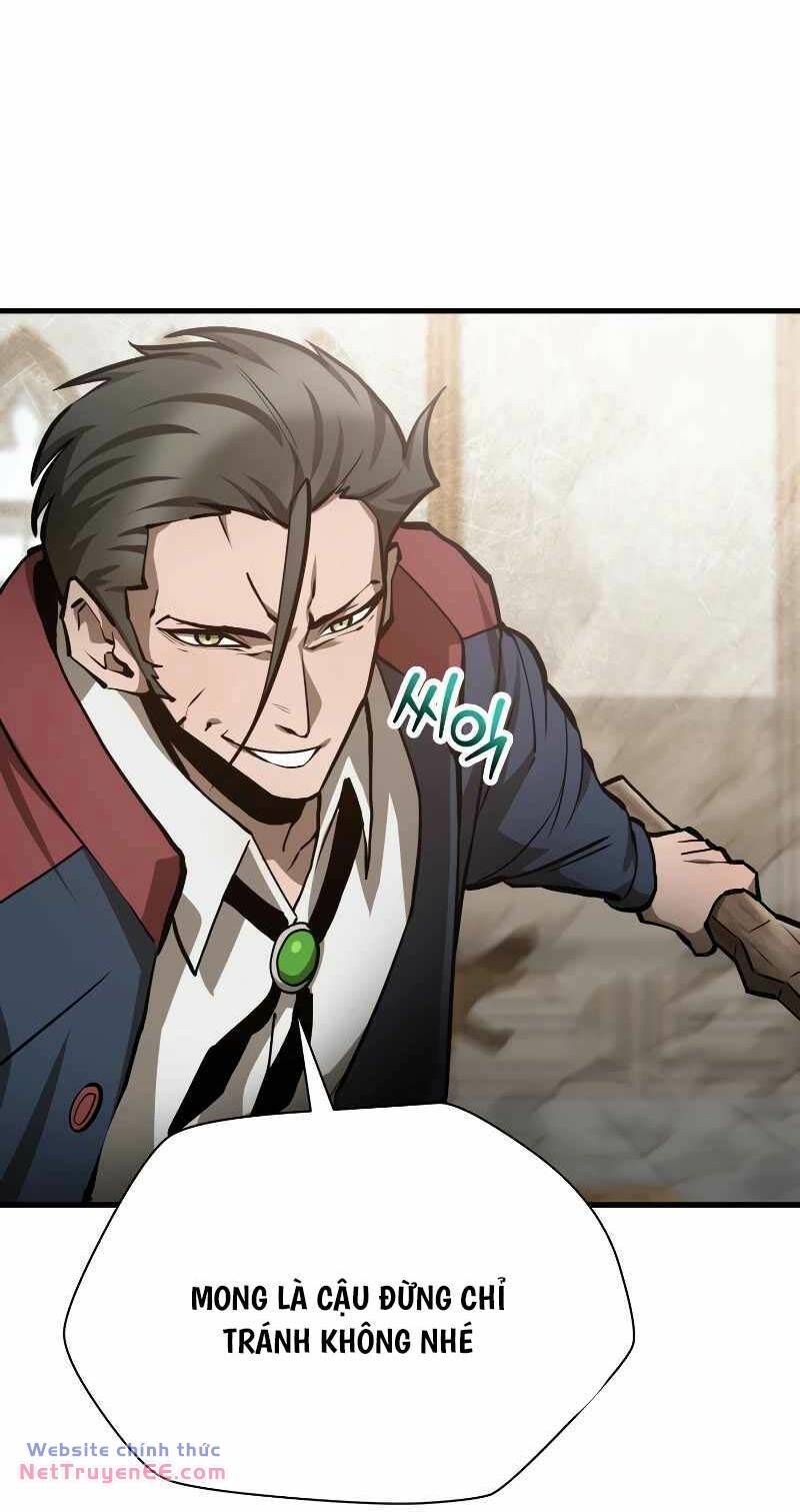 đọc truyện Helmut Đứa Trẻ Bị Ruồng Bỏ Chương 60 ảnh 26 tại Thiên Thai Truyện