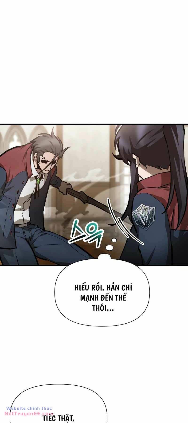 đọc truyện Helmut Đứa Trẻ Bị Ruồng Bỏ Chương 60 ảnh 27 tại Thiên Thai Truyện