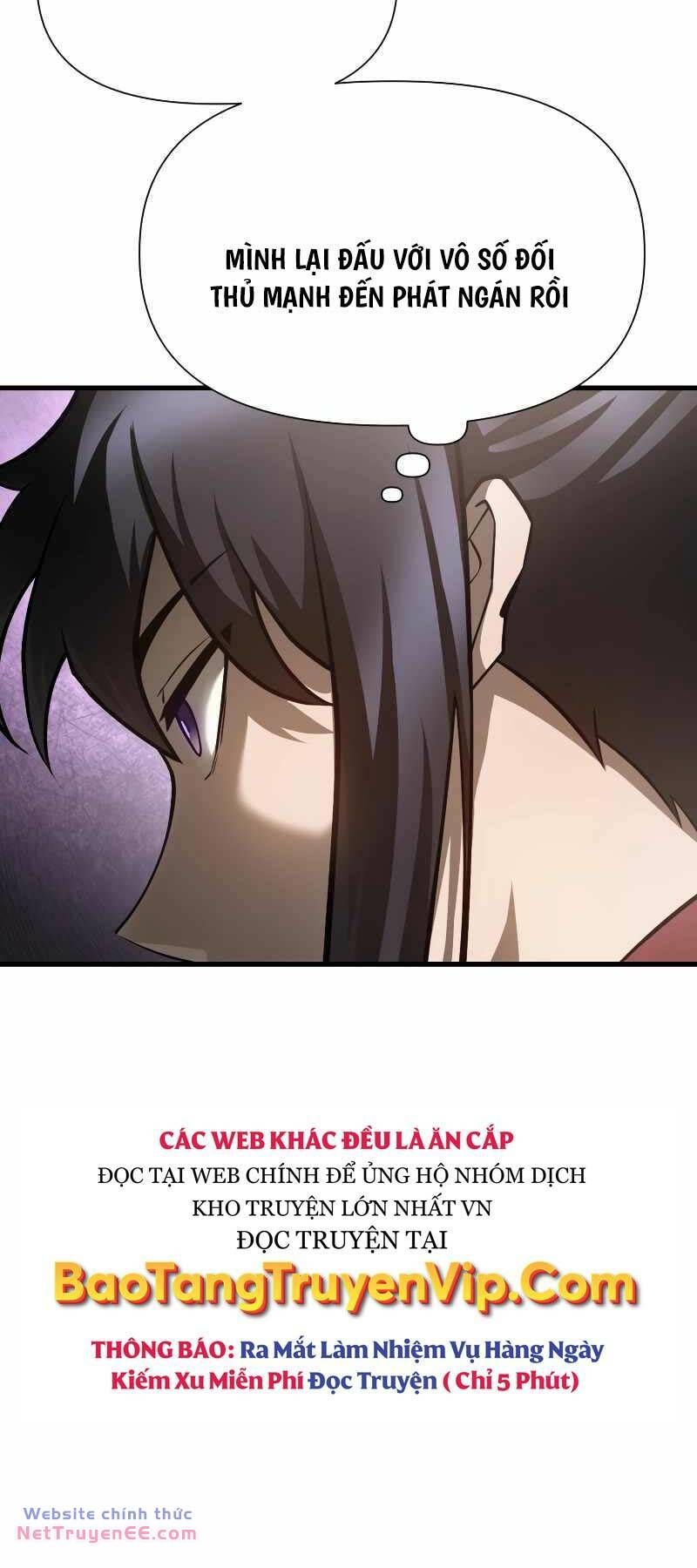 đọc truyện Helmut Đứa Trẻ Bị Ruồng Bỏ Chương 60 ảnh 28 tại Thiên Thai Truyện