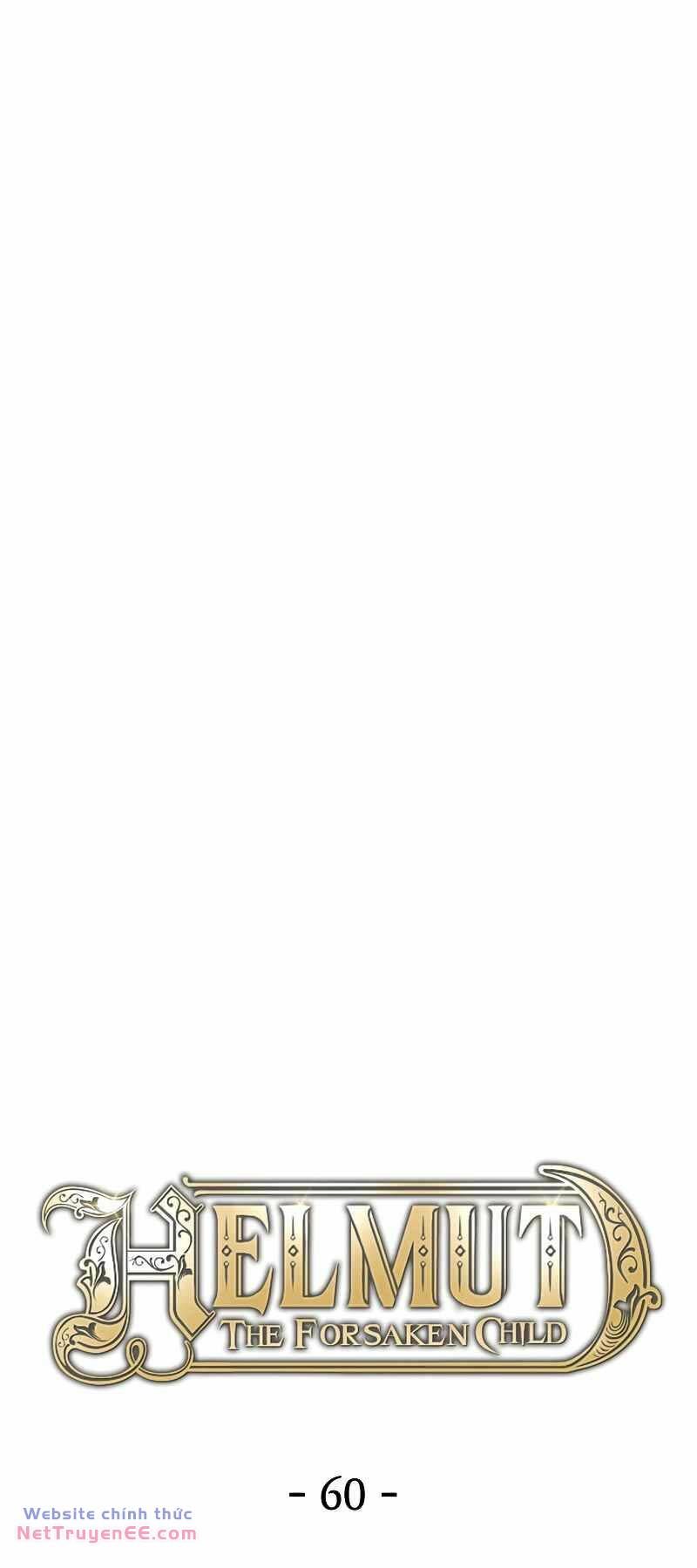 đọc truyện Helmut Đứa Trẻ Bị Ruồng Bỏ Chương 60 ảnh 29 tại Thiên Thai Truyện