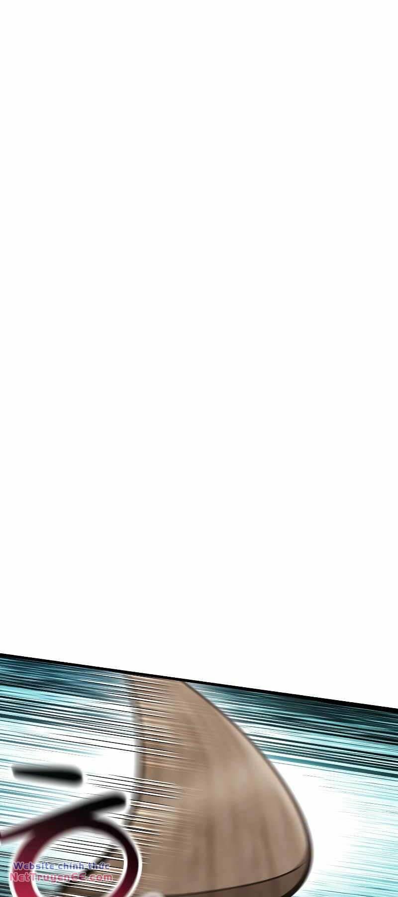 đọc truyện Helmut Đứa Trẻ Bị Ruồng Bỏ Chương 60 ảnh 30 tại Thiên Thai Truyện