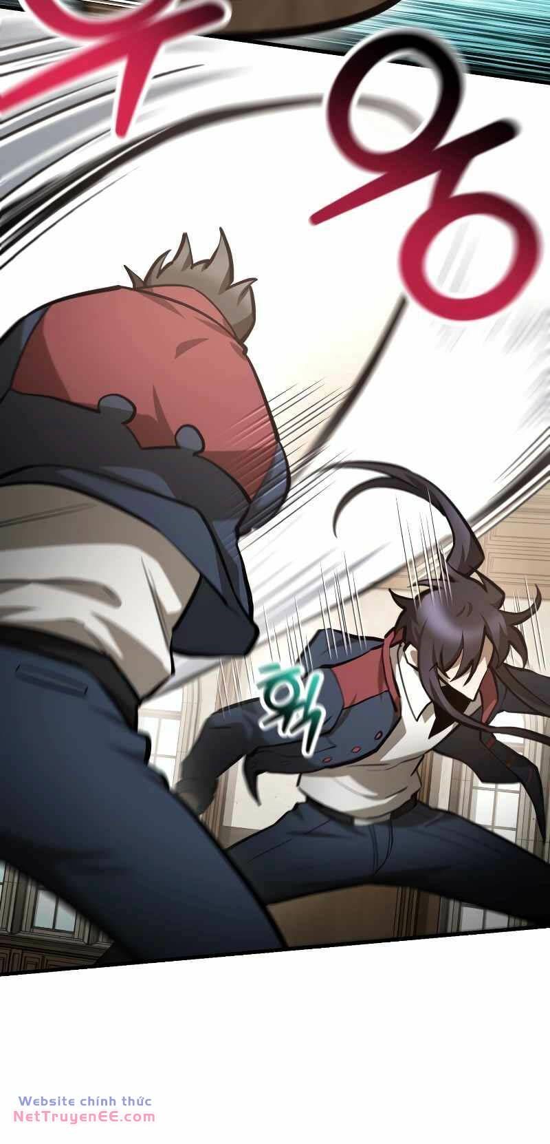 đọc truyện Helmut Đứa Trẻ Bị Ruồng Bỏ Chương 60 ảnh 31 tại Thiên Thai Truyện