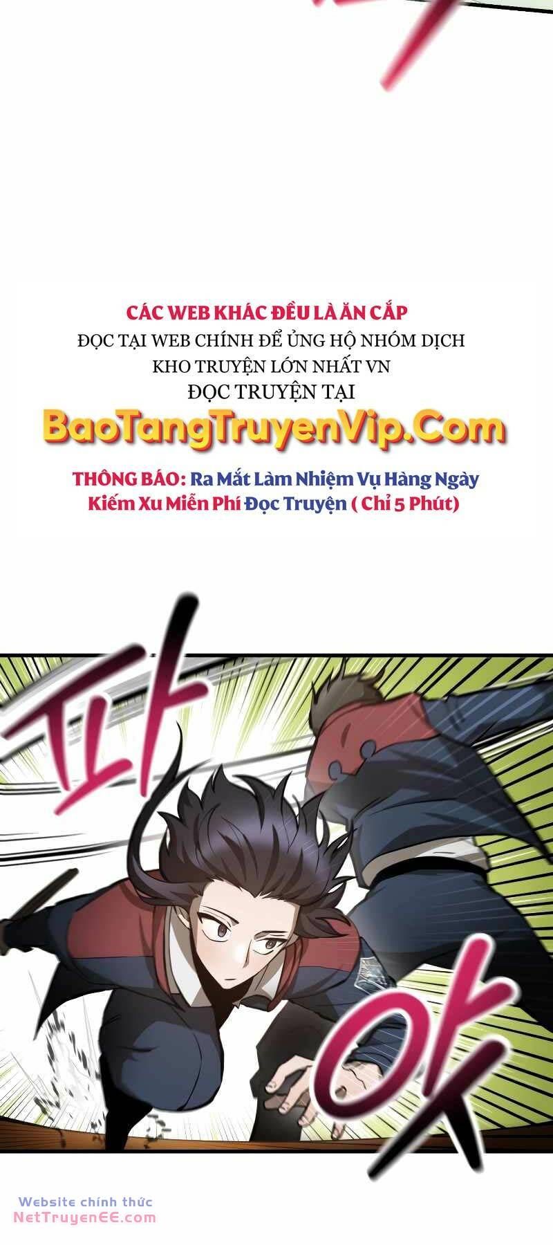 đọc truyện Helmut Đứa Trẻ Bị Ruồng Bỏ Chương 60 ảnh 33 tại Thiên Thai Truyện