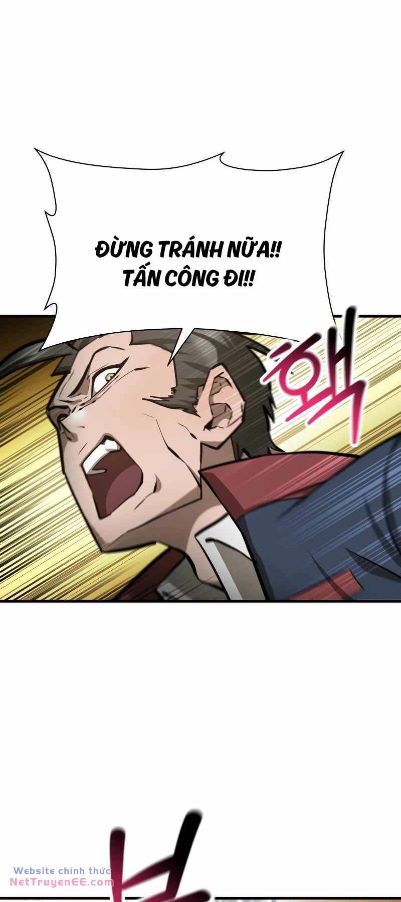 đọc truyện Helmut Đứa Trẻ Bị Ruồng Bỏ Chương 60 ảnh 34 tại Thiên Thai Truyện