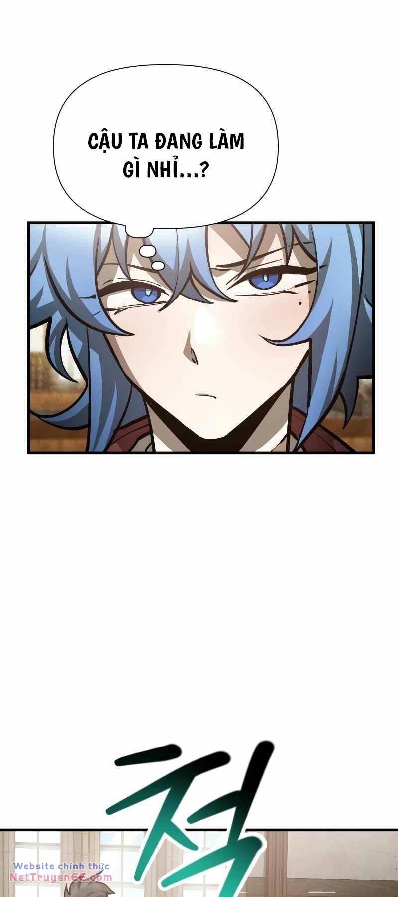 đọc truyện Helmut Đứa Trẻ Bị Ruồng Bỏ Chương 60 ảnh 38 tại Thiên Thai Truyện