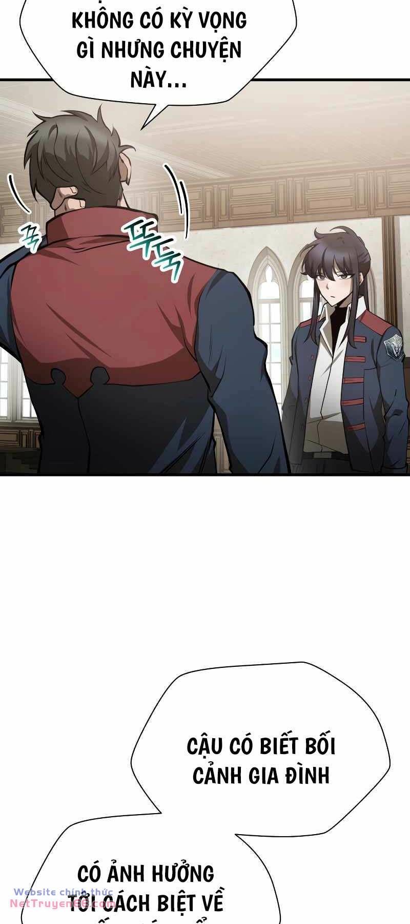 đọc truyện Helmut Đứa Trẻ Bị Ruồng Bỏ Chương 60 ảnh 41 tại Thiên Thai Truyện