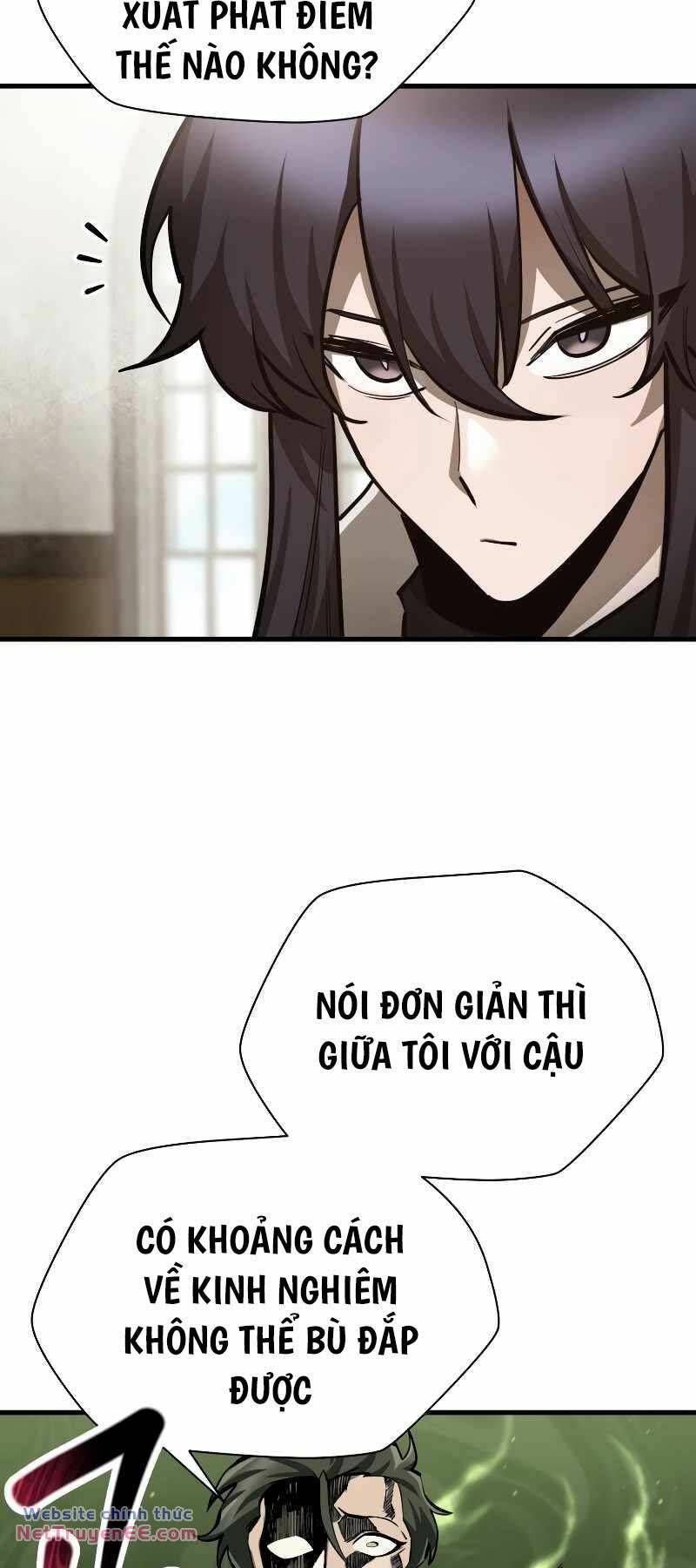 đọc truyện Helmut Đứa Trẻ Bị Ruồng Bỏ Chương 60 ảnh 42 tại Thiên Thai Truyện