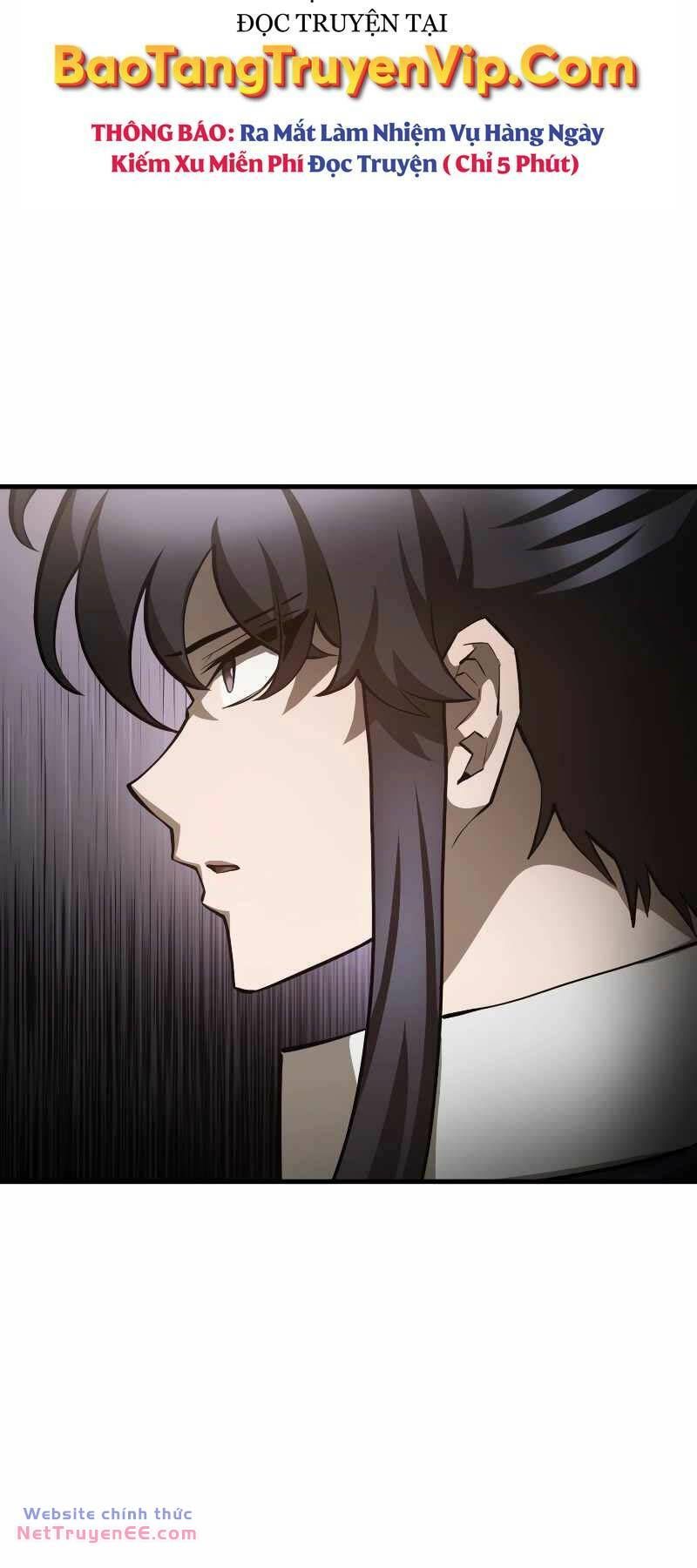 đọc truyện Helmut Đứa Trẻ Bị Ruồng Bỏ Chương 60 ảnh 46 tại Thiên Thai Truyện