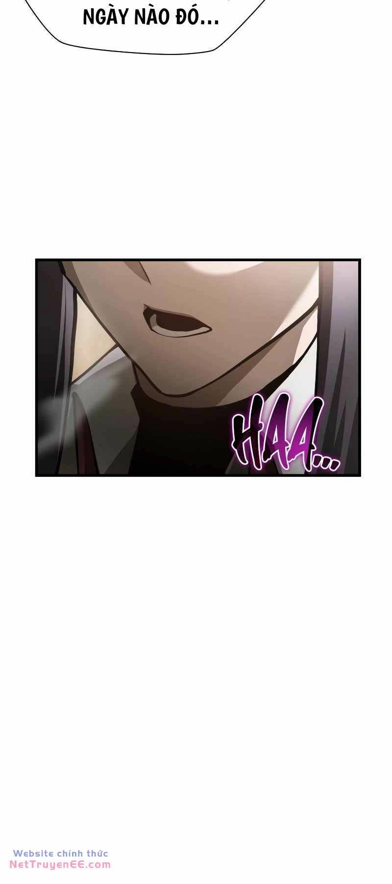 đọc truyện Helmut Đứa Trẻ Bị Ruồng Bỏ Chương 60 ảnh 48 tại Thiên Thai Truyện