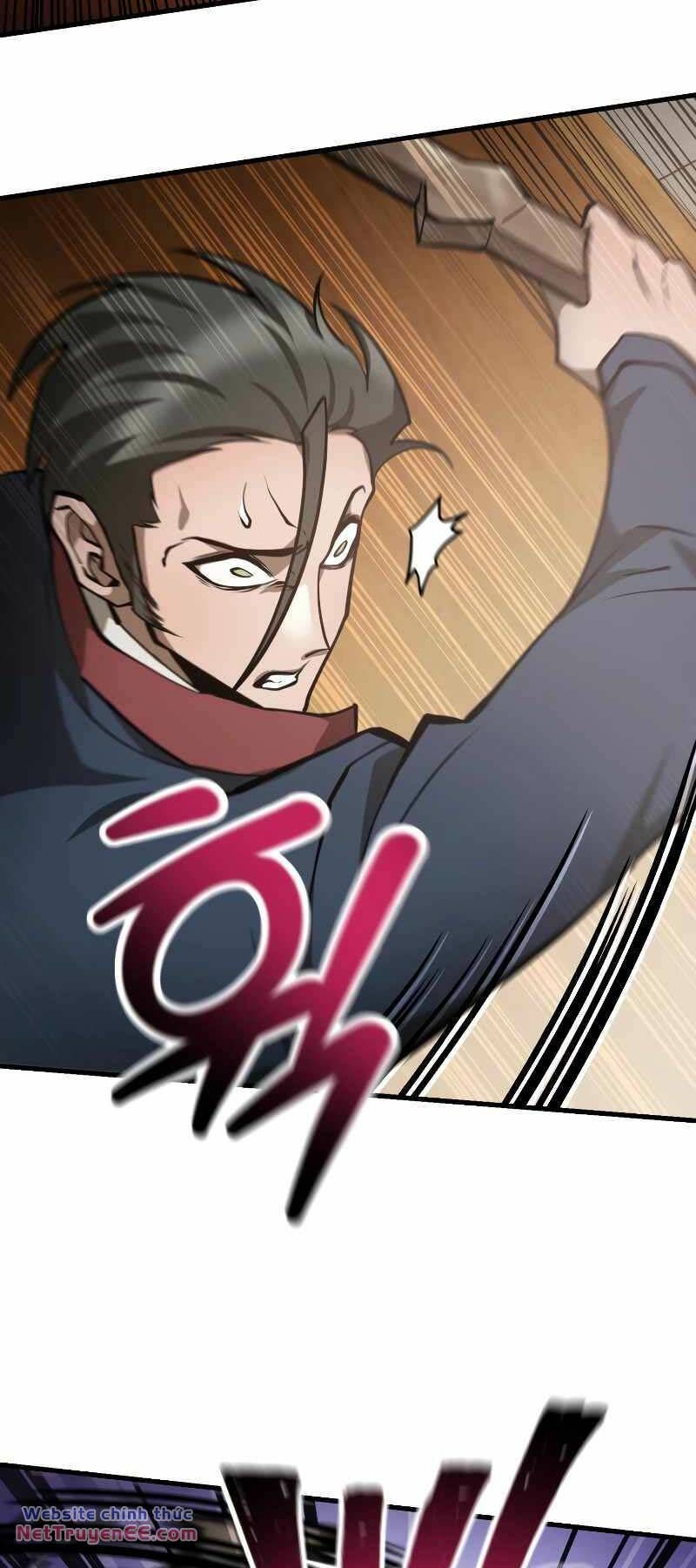 đọc truyện Helmut Đứa Trẻ Bị Ruồng Bỏ Chương 60 ảnh 51 tại Thiên Thai Truyện