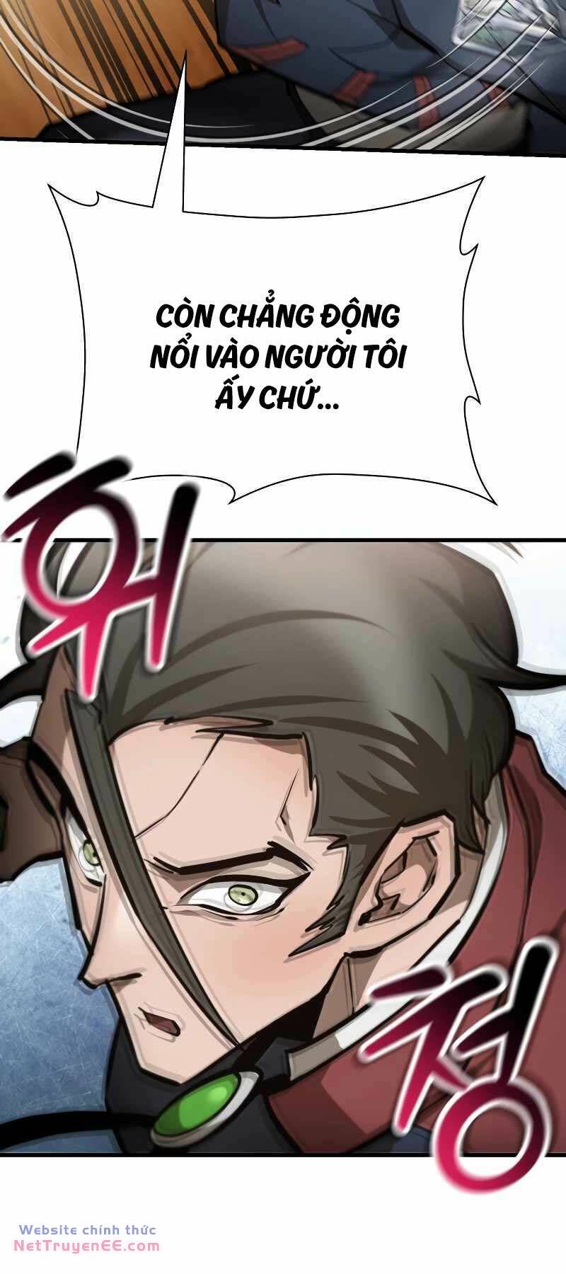 đọc truyện Helmut Đứa Trẻ Bị Ruồng Bỏ Chương 60 ảnh 57 tại Thiên Thai Truyện