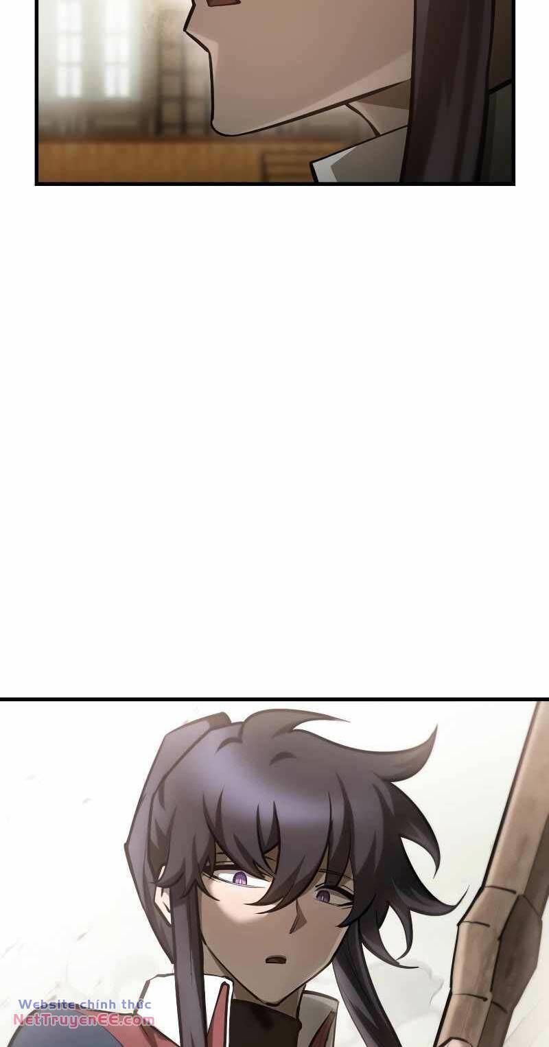 đọc truyện Helmut Đứa Trẻ Bị Ruồng Bỏ Chương 60 ảnh 61 tại Thiên Thai Truyện