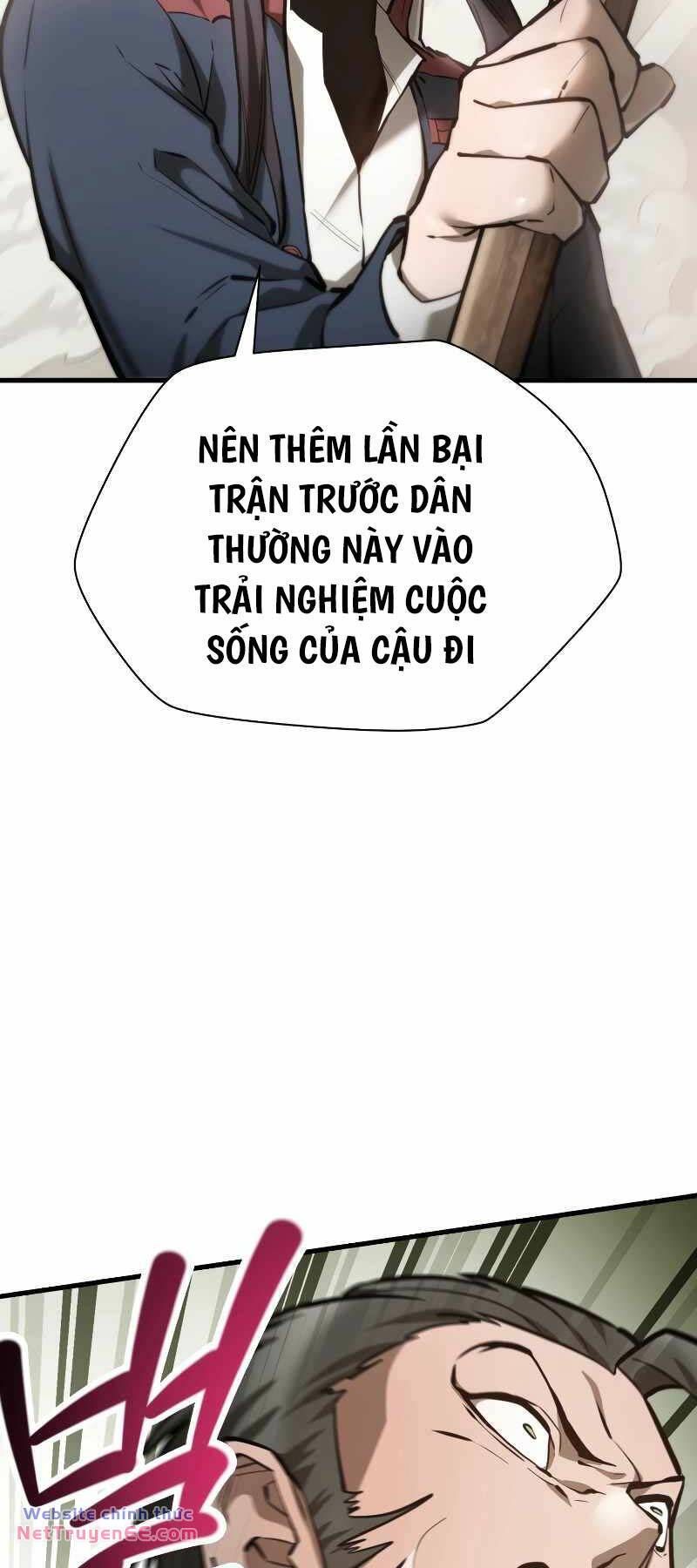 đọc truyện Helmut Đứa Trẻ Bị Ruồng Bỏ Chương 60 ảnh 62 tại Thiên Thai Truyện
