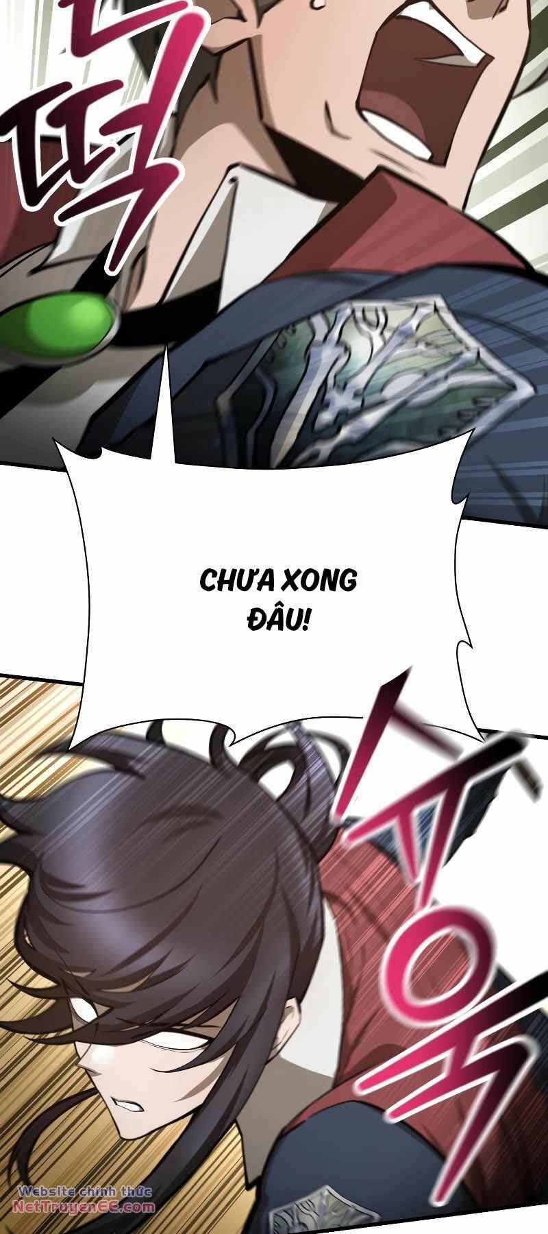 đọc truyện Helmut Đứa Trẻ Bị Ruồng Bỏ Chương 60 ảnh 63 tại Thiên Thai Truyện