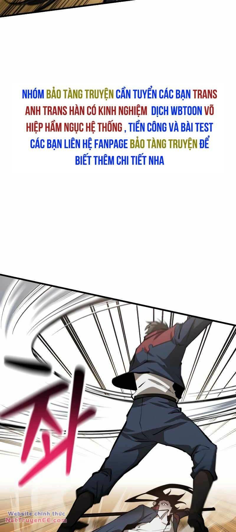 đọc truyện Helmut Đứa Trẻ Bị Ruồng Bỏ Chương 60 ảnh 64 tại Thiên Thai Truyện