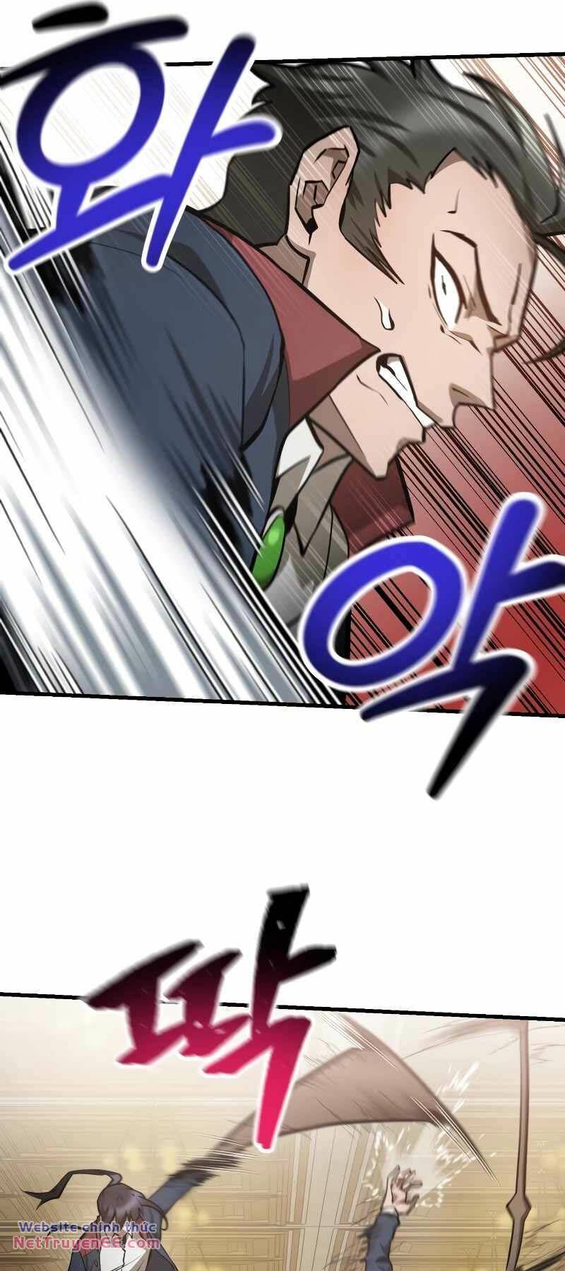 đọc truyện Helmut Đứa Trẻ Bị Ruồng Bỏ Chương 60 ảnh 67 tại Thiên Thai Truyện