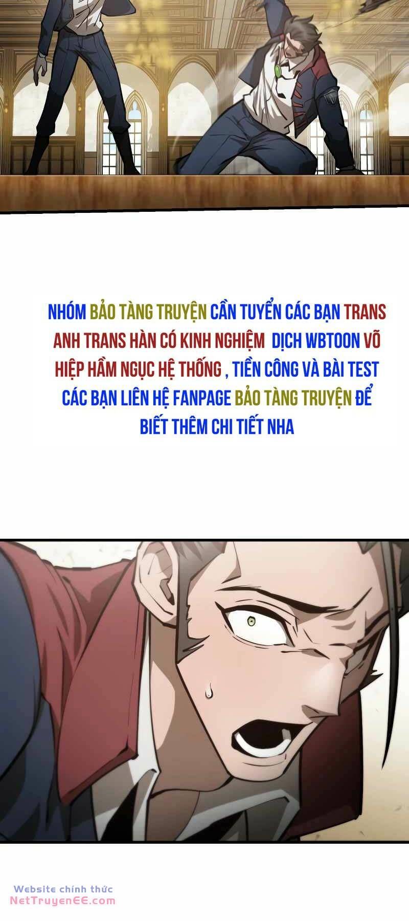 đọc truyện Helmut Đứa Trẻ Bị Ruồng Bỏ Chương 60 ảnh 68 tại Thiên Thai Truyện