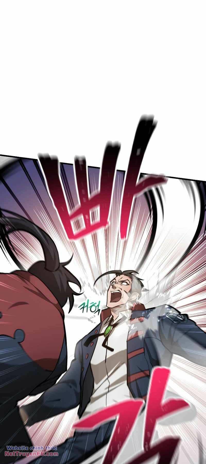 đọc truyện Helmut Đứa Trẻ Bị Ruồng Bỏ Chương 60 ảnh 71 tại Thiên Thai Truyện