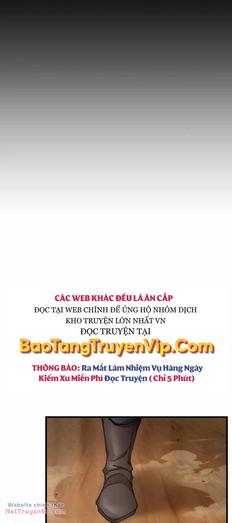 đọc truyện Helmut Đứa Trẻ Bị Ruồng Bỏ Chương 60 ảnh 9 tại Thiên Thai Truyện