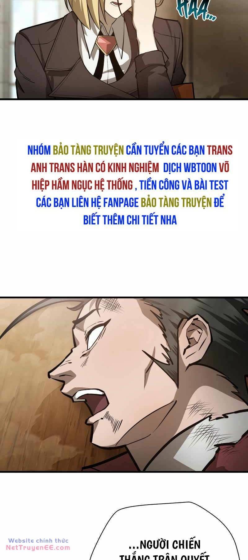 đọc truyện Helmut Đứa Trẻ Bị Ruồng Bỏ Chương 60 ảnh 74 tại Thiên Thai Truyện