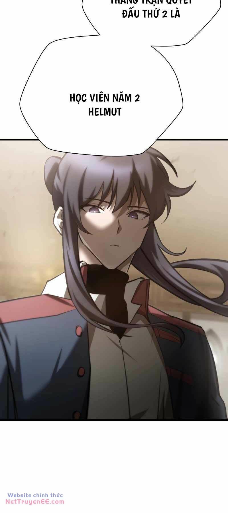 đọc truyện Helmut Đứa Trẻ Bị Ruồng Bỏ Chương 60 ảnh 75 tại Thiên Thai Truyện