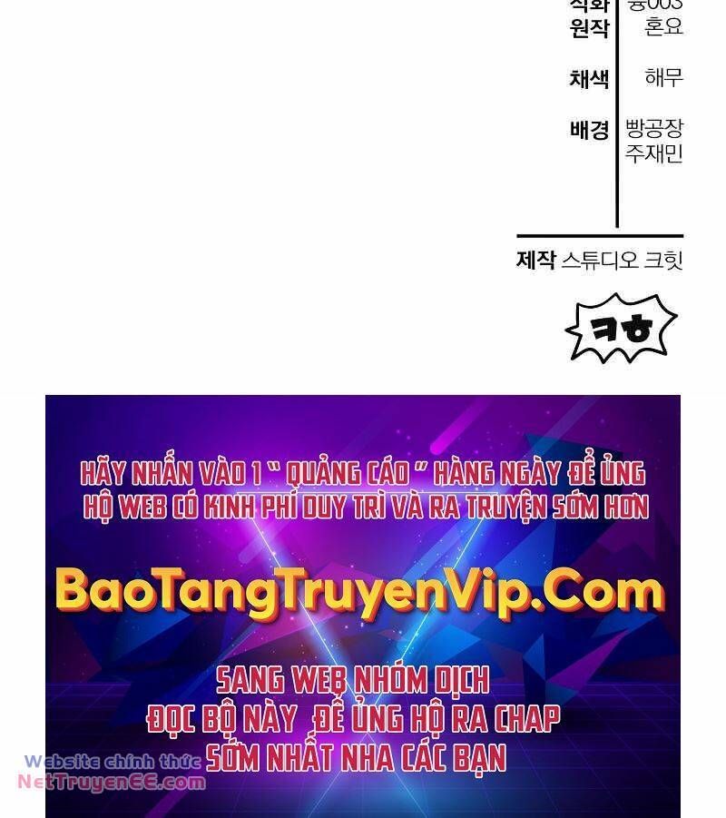 đọc truyện Helmut Đứa Trẻ Bị Ruồng Bỏ Chương 60 ảnh 77 tại Thiên Thai Truyện