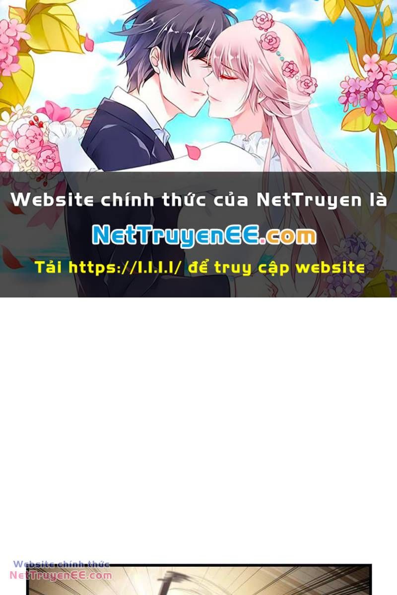 đọc truyện Helmut Đứa Trẻ Bị Ruồng Bỏ Chương 61 ảnh 3 tại Thiên Thai Truyện