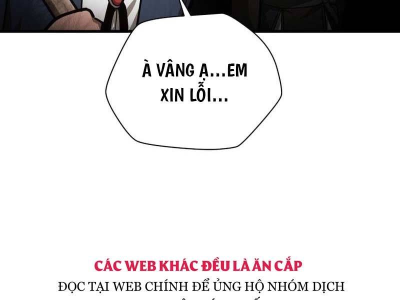 đọc truyện Helmut Đứa Trẻ Bị Ruồng Bỏ Chương 61 ảnh 12 tại Thiên Thai Truyện