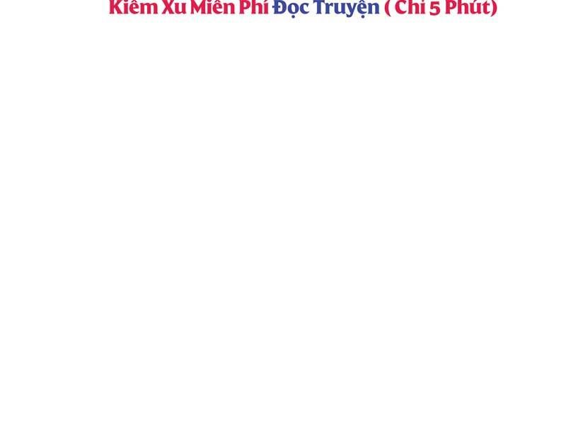 đọc truyện Helmut Đứa Trẻ Bị Ruồng Bỏ Chương 61 ảnh 102 tại Thiên Thai Truyện