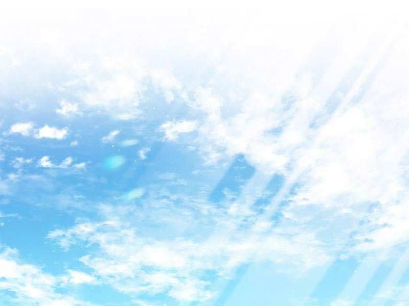 đọc truyện Helmut Đứa Trẻ Bị Ruồng Bỏ Chương 61 ảnh 103 tại Thiên Thai Truyện