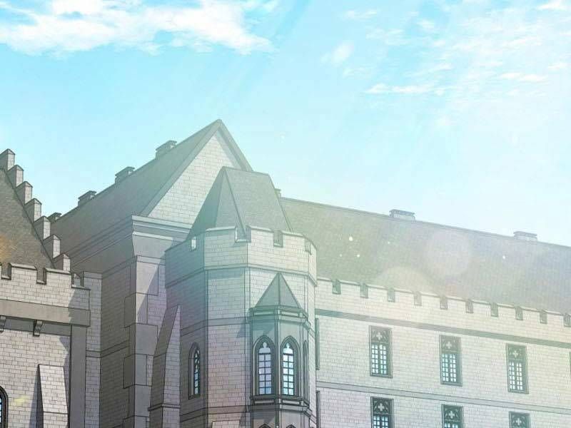 đọc truyện Helmut Đứa Trẻ Bị Ruồng Bỏ Chương 61 ảnh 104 tại Thiên Thai Truyện