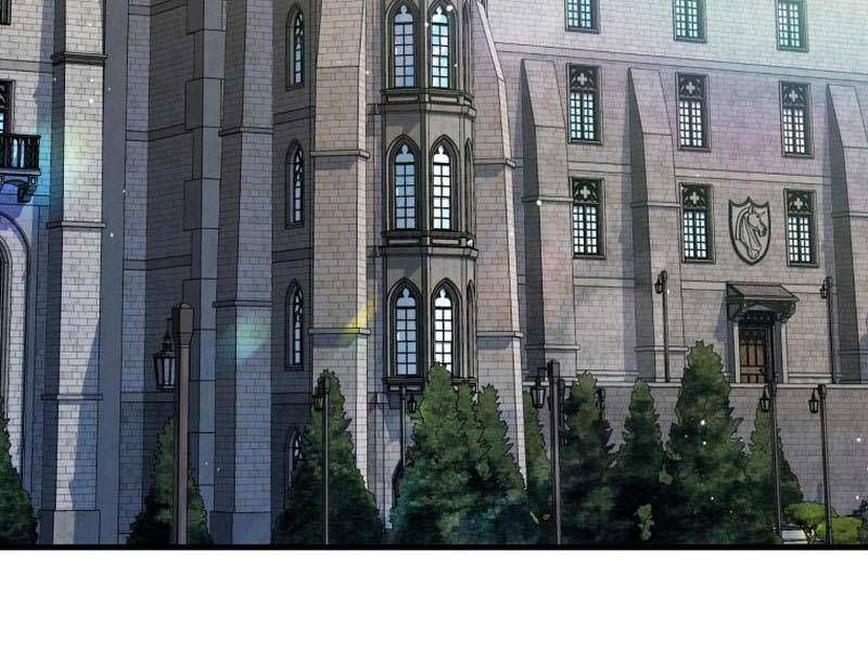 đọc truyện Helmut Đứa Trẻ Bị Ruồng Bỏ Chương 61 ảnh 105 tại Thiên Thai Truyện