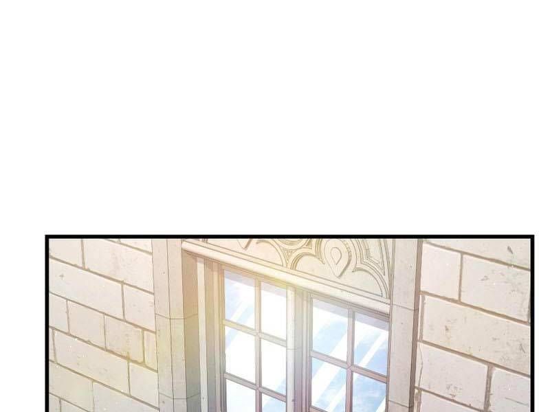 đọc truyện Helmut Đứa Trẻ Bị Ruồng Bỏ Chương 61 ảnh 106 tại Thiên Thai Truyện