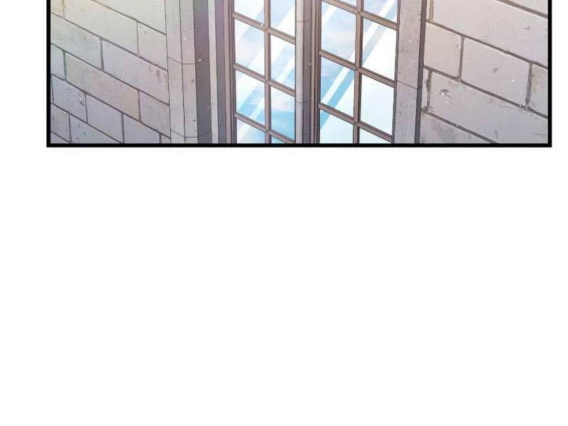 đọc truyện Helmut Đứa Trẻ Bị Ruồng Bỏ Chương 61 ảnh 107 tại Thiên Thai Truyện