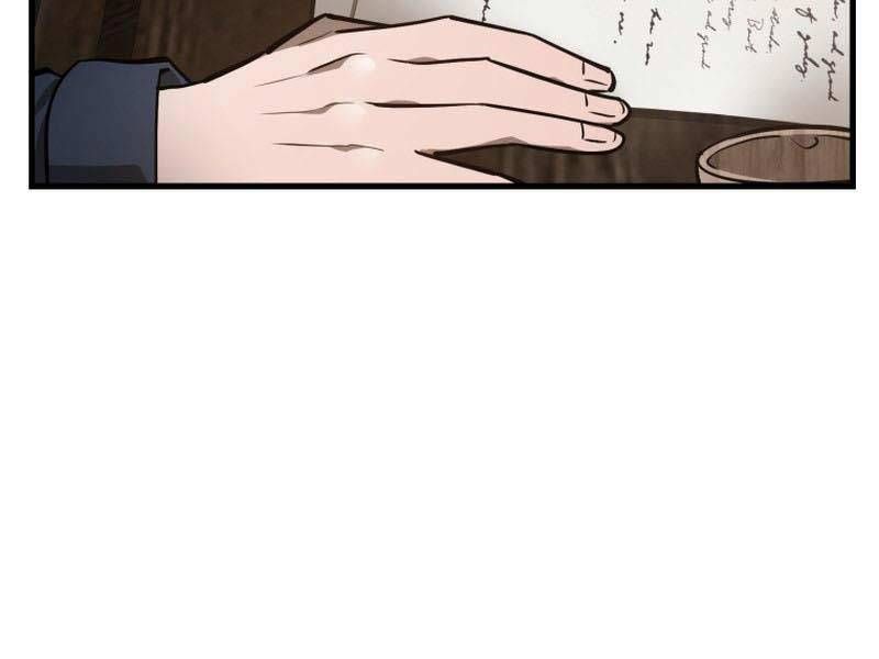 đọc truyện Helmut Đứa Trẻ Bị Ruồng Bỏ Chương 61 ảnh 109 tại Thiên Thai Truyện