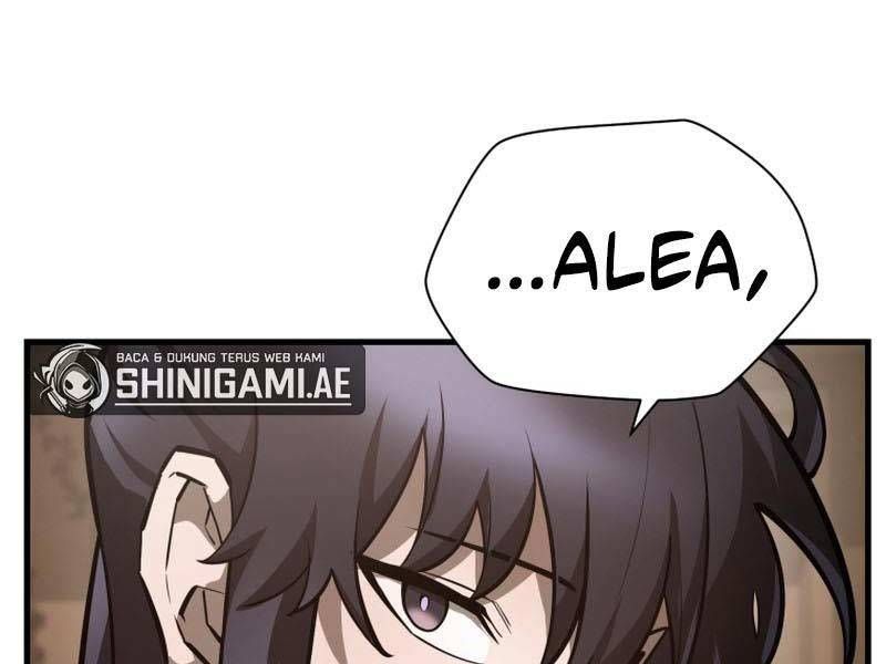 đọc truyện Helmut Đứa Trẻ Bị Ruồng Bỏ Chương 61 ảnh 110 tại Thiên Thai Truyện