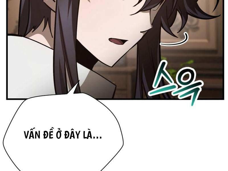 đọc truyện Helmut Đứa Trẻ Bị Ruồng Bỏ Chương 61 ảnh 111 tại Thiên Thai Truyện