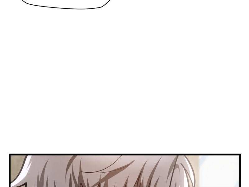 đọc truyện Helmut Đứa Trẻ Bị Ruồng Bỏ Chương 61 ảnh 112 tại Thiên Thai Truyện