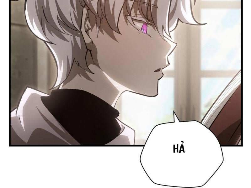 đọc truyện Helmut Đứa Trẻ Bị Ruồng Bỏ Chương 61 ảnh 113 tại Thiên Thai Truyện