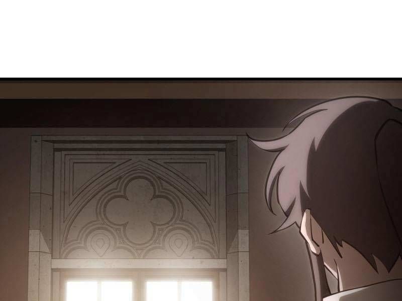 đọc truyện Helmut Đứa Trẻ Bị Ruồng Bỏ Chương 61 ảnh 115 tại Thiên Thai Truyện