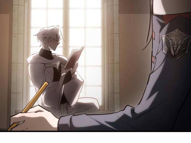 đọc truyện Helmut Đứa Trẻ Bị Ruồng Bỏ Chương 61 ảnh 116 tại Thiên Thai Truyện