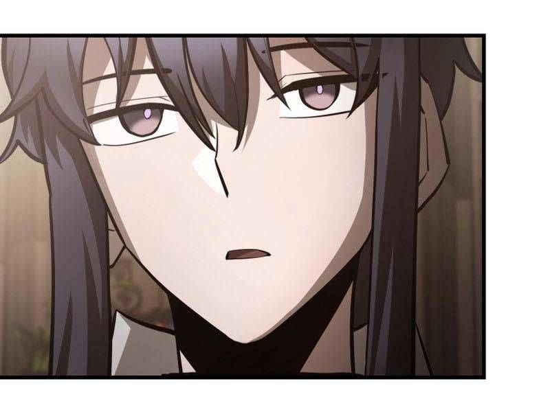 đọc truyện Helmut Đứa Trẻ Bị Ruồng Bỏ Chương 61 ảnh 118 tại Thiên Thai Truyện