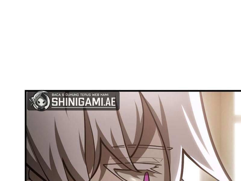 đọc truyện Helmut Đứa Trẻ Bị Ruồng Bỏ Chương 61 ảnh 119 tại Thiên Thai Truyện