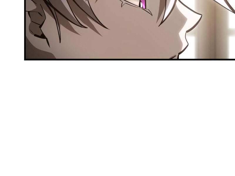 đọc truyện Helmut Đứa Trẻ Bị Ruồng Bỏ Chương 61 ảnh 120 tại Thiên Thai Truyện