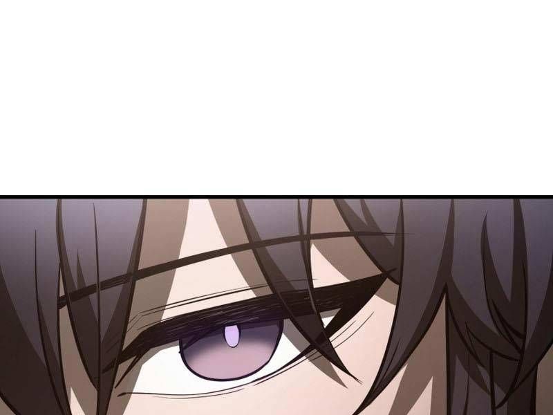 đọc truyện Helmut Đứa Trẻ Bị Ruồng Bỏ Chương 61 ảnh 121 tại Thiên Thai Truyện