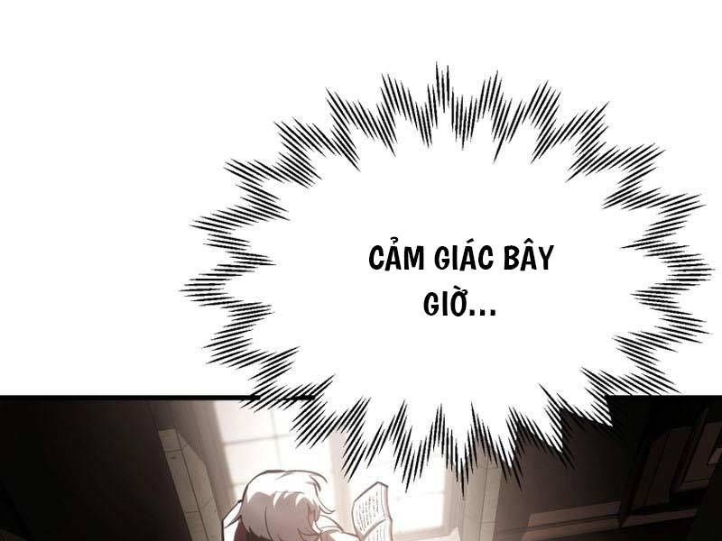 đọc truyện Helmut Đứa Trẻ Bị Ruồng Bỏ Chương 61 ảnh 124 tại Thiên Thai Truyện