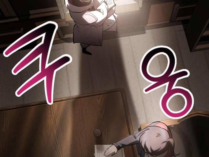 đọc truyện Helmut Đứa Trẻ Bị Ruồng Bỏ Chương 61 ảnh 125 tại Thiên Thai Truyện