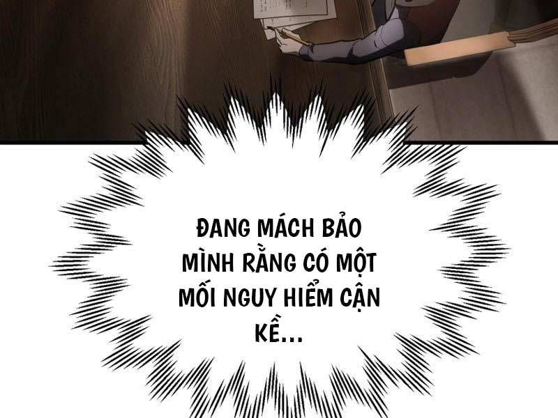 đọc truyện Helmut Đứa Trẻ Bị Ruồng Bỏ Chương 61 ảnh 126 tại Thiên Thai Truyện